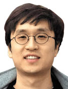 곽창렬 사회정책부 기자