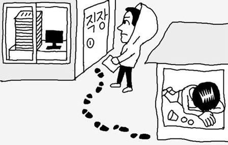 조선일보DB