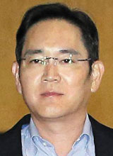 이재용