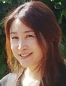 조예원 바헤닝언 케어팜연구소 대표