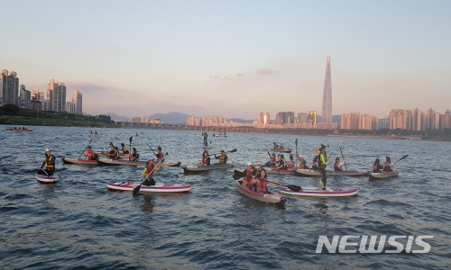 첨부용 / 서울시 한강몽땅축제