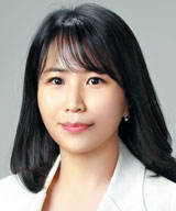 심지은·한국치매협회 기획관리부장