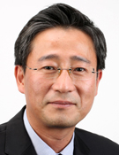 황대진 정치부 차장