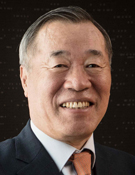 소순무 변호사·전 한국세법학회장