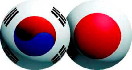 조선DB