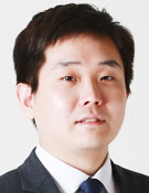 양승식 정치부 기자
