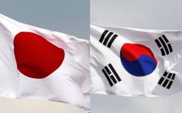 /니혼게이자이