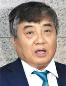 한상혁 방송통신위원장 후보자