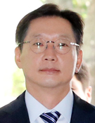 김경수 경남지사