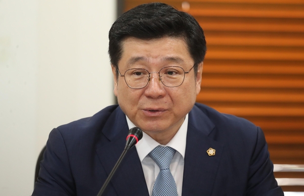 이찬희 대한변호사협회 회장/연합뉴스