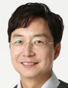 유현준의 도시이야기 농사꾼 도시와 장사꾼 도시 - 조선닷컴 ...