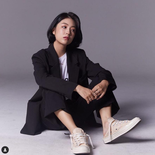 하선호 인스타그램 캡처