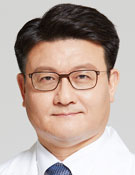 정수봉 비만치료 전문의