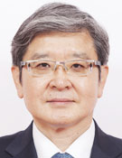 정동욱 중앙대 에너지시스템공학부 교수