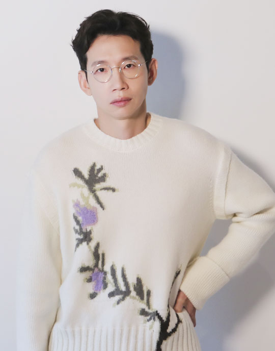 배우 봉태규