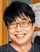 이주희 EBS PD·'생존의 조건' 저자