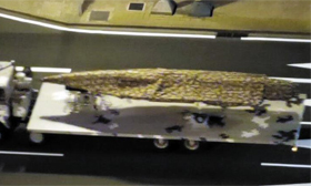 DR-8 추정 사진
