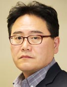 채성진 산업1부 차장