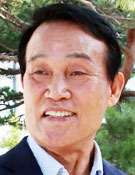 하승균 전 총경