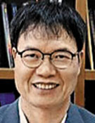 이삼현 연세대 물리학과 교수