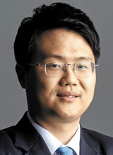방효석 법무법인 우일 변호사