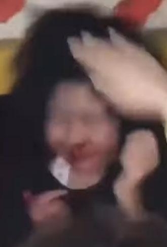 /유튜브 캡처