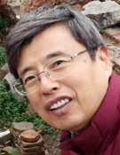 송기호 교수