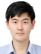 최원우 사회정책부 기자