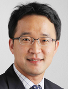 박수찬 특파원
