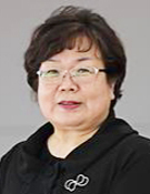 김미형 한국공공언어학회 회장·상명대 한국언어문화학과 교수