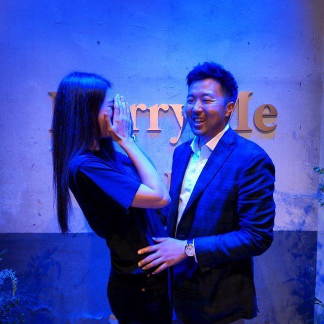 수현