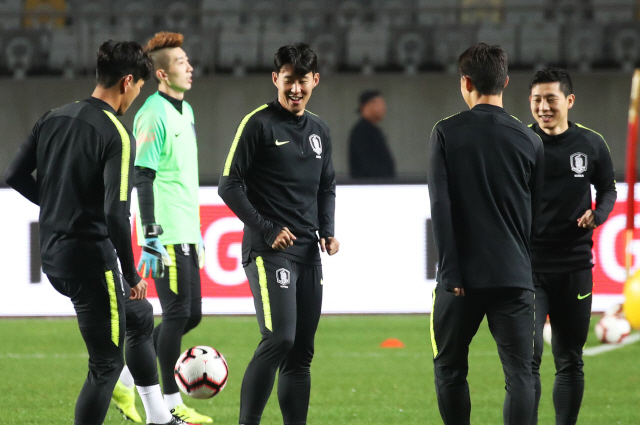 사진=연합뉴스