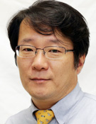 김덕한 산업1부장