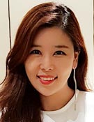 최보윤 문화부 차장