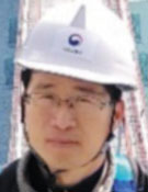 국토교통부 배한후 주무관