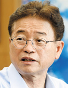 이철우 경북지사