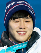 윤성빈