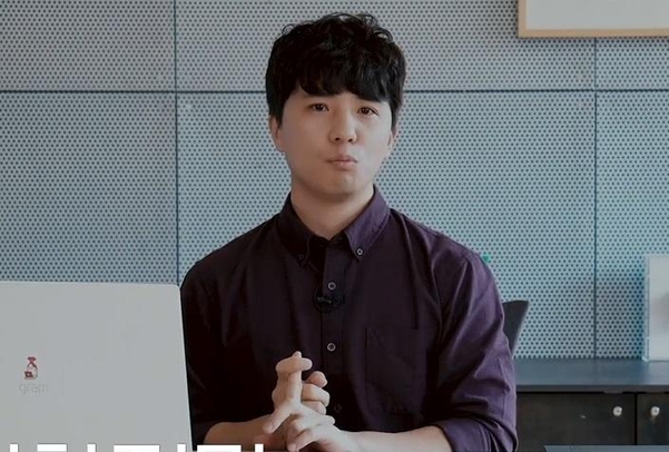 박창선 에프터모먼트 대표 / 클래스101 제공
