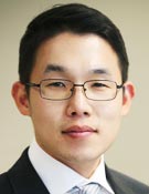 윤주헌 사회부 기자