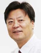 강호철 스포츠부장