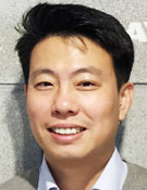 임정욱 스타트업얼라이언스 센터장