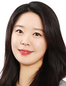 이미지 호찌민 특파원