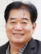 정성조