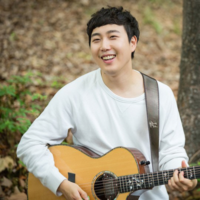 장범준 / 스포츠조선