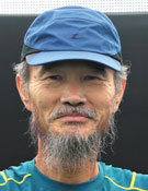 고원 전 서울대 독어독문학과 교수
