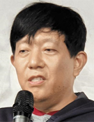 이재웅 쏘카 대표