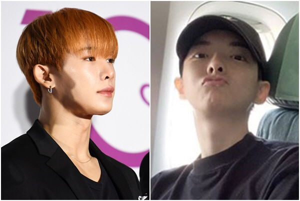 원호 정다은에 대한 이미지 검색결과
