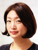 송혜진 문화부 기자