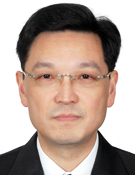 탕뎬원(唐殿文) 주한 대만대표부 대표