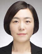 백강희 한남대 정치·언론학과 교수